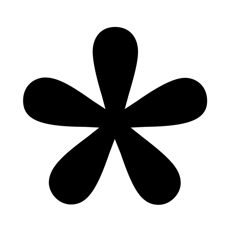 Tally Forms