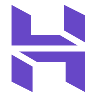 Hostinger