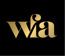 windermere fine art gallery.png