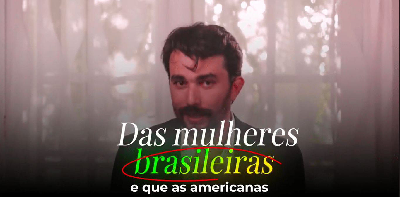  Manual do Homem na Sua Mão 