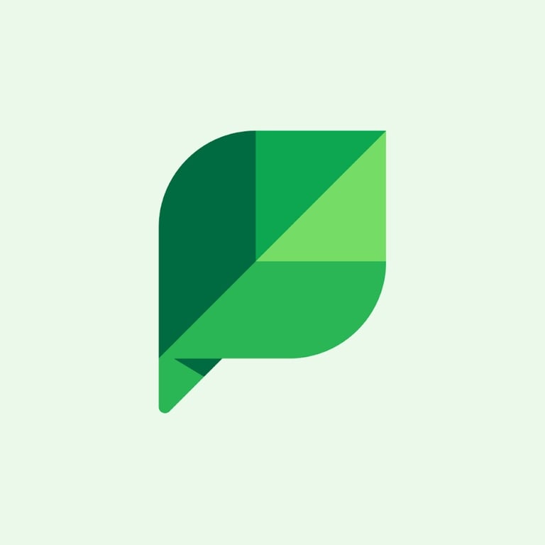 SproutSocial
