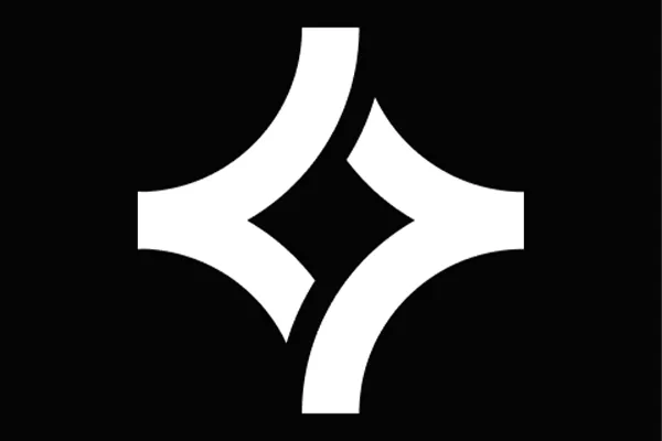Chronicle