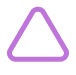 page icon