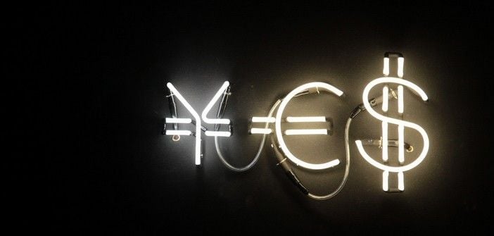 L’art de vivre, art de consentir, Esther et Jerry Hicks