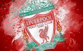 Liverpool FC