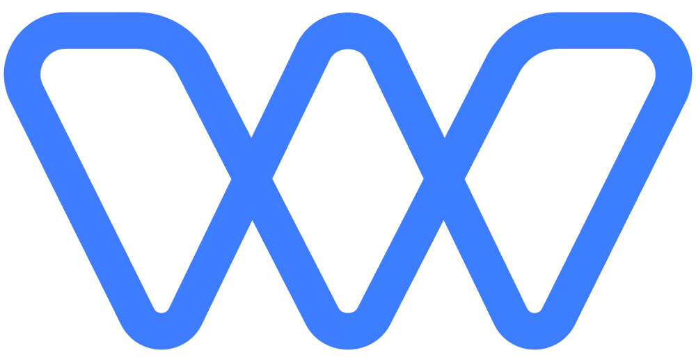 Wire_Network_W_Blue@2x.png