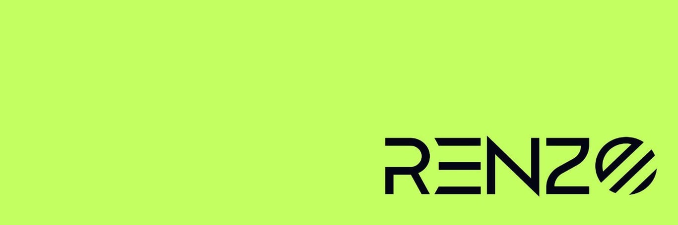 Renzo