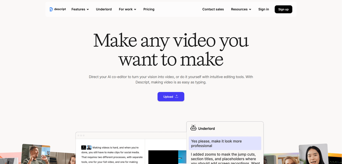 Screenshot 2025-07-24 120726.png