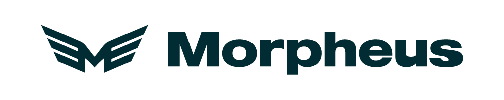 mor_horiz_logo_black.png