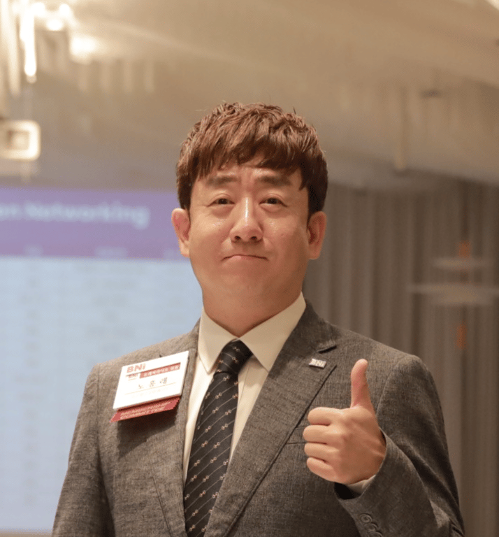 노홍래