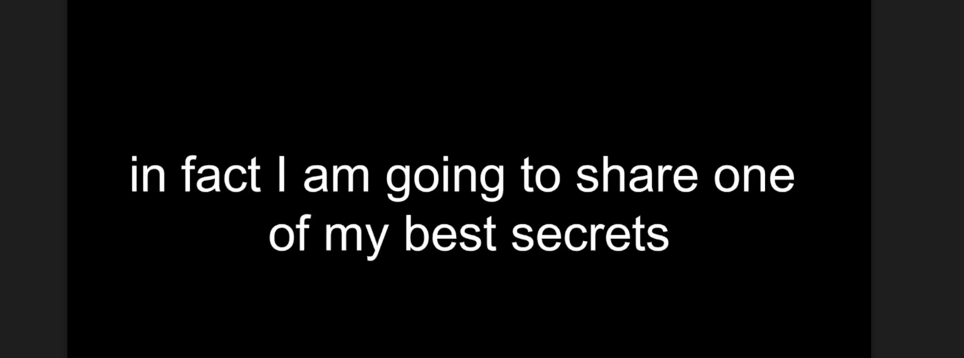  Método de Reconexão 