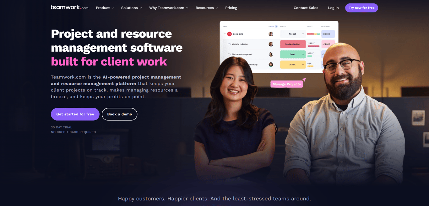 Screenshot 2025-07-24 132214.png