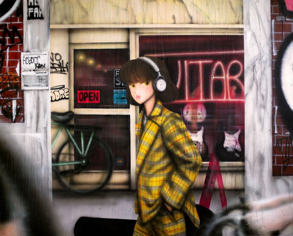 notion image