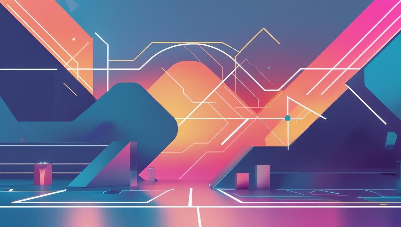 How Hybrid and Remote Work Are Reshaping IT Recruitment