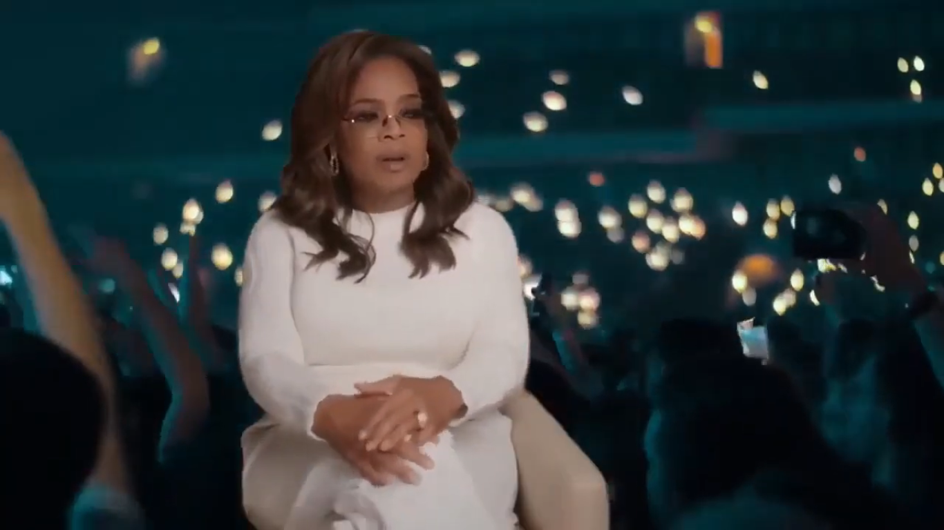 Pink Salt Burn Protocol