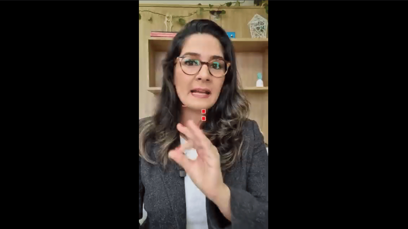 Método Reconquista Definitiva 