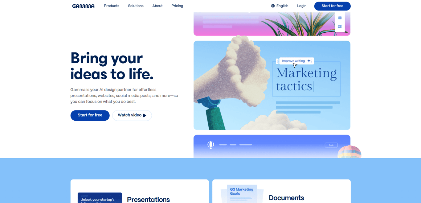 Screenshot 2025-07-24 134333.png