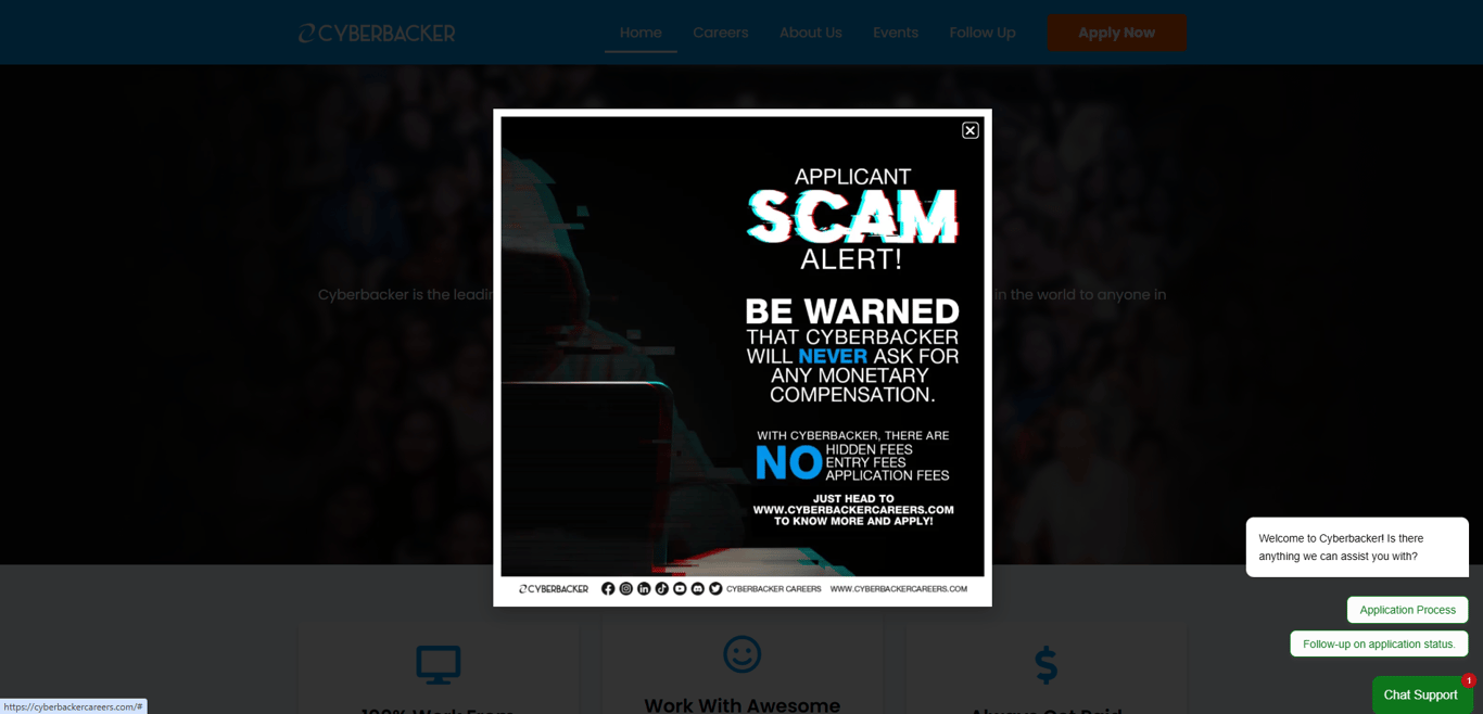Screenshot 2025-07-24 104508.png