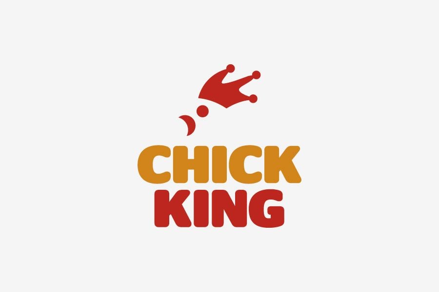 Chick King.jpg