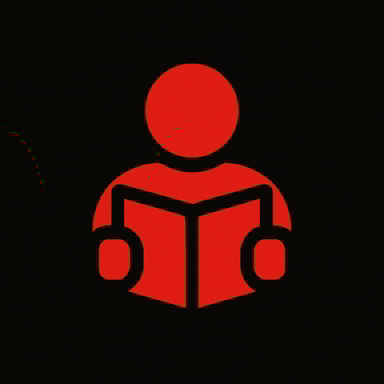 page icon
