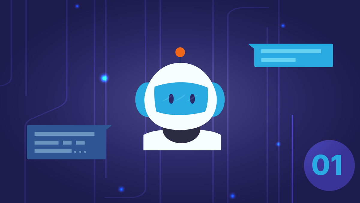 [인공지능] Prompt Engineering에 대하여