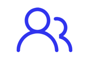 Responsible Business Partnerships