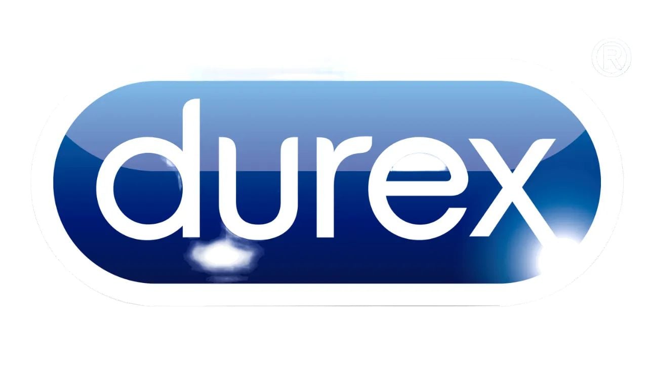 Content Strategy for Durex