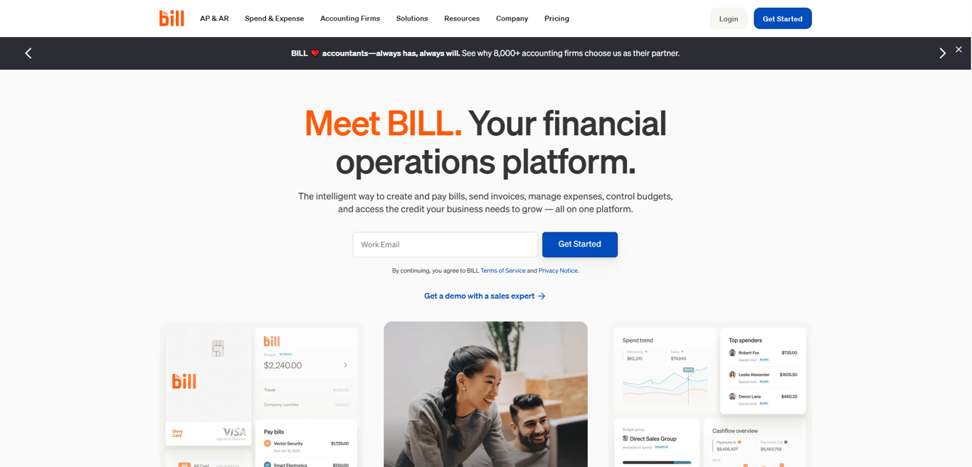 Screenshot 2025-07-24 115759.png