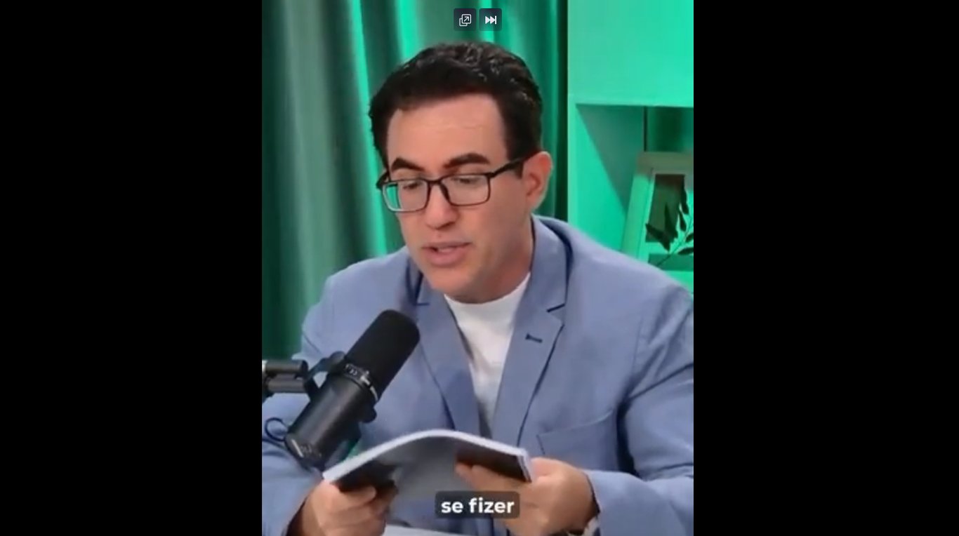 Spectrum Brain Suport