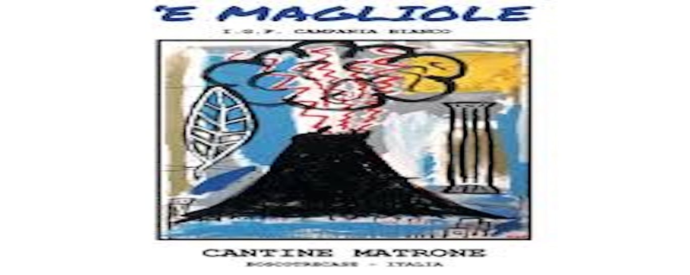 E’ Magliole