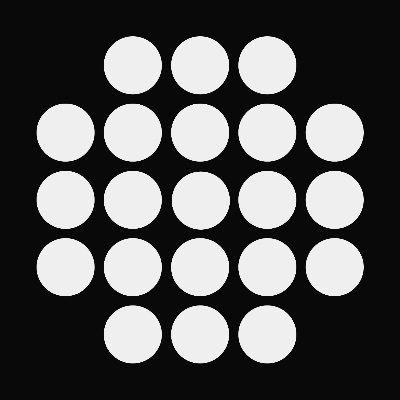 Endless Tools