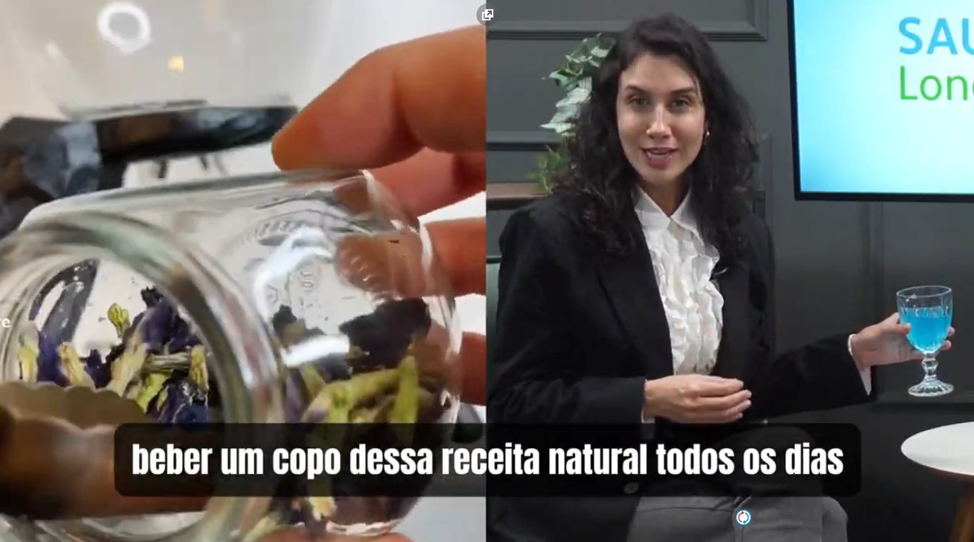 Bluejaro (Mounjaro Azul)