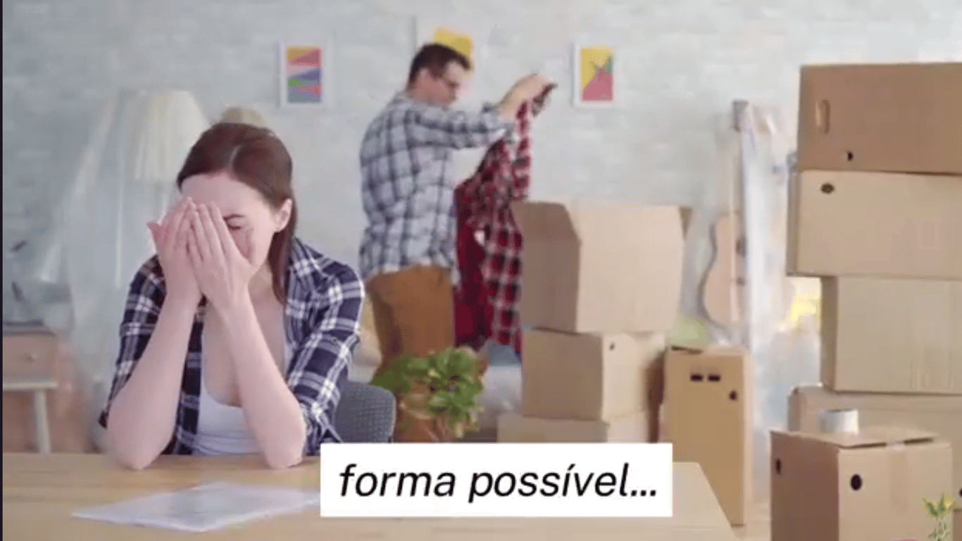 Segredo 3 Instintos de Amor do Homem