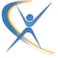 Virtual Assistant Talent