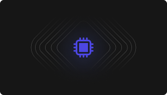 Rectangle 4976 (2).png