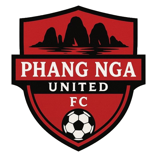 Phang Nga United FC