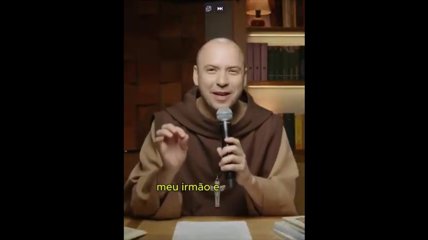 Oração Perdida de Salomão