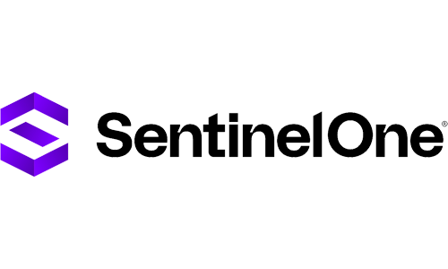 SentinelOne-Logo.png