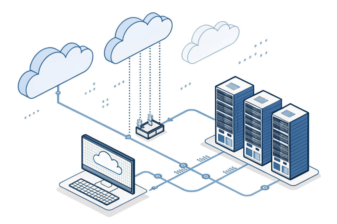 it-cloud-services-image1.png