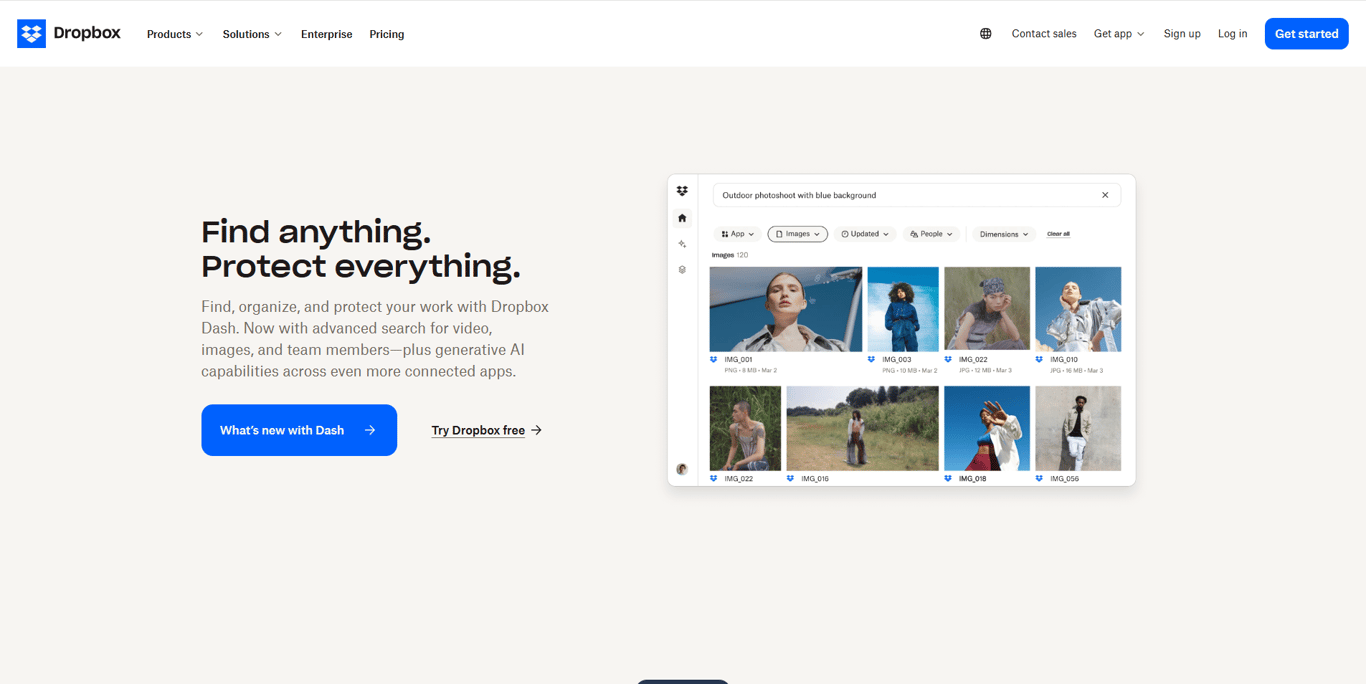 Screenshot 2025-07-26 135153.png