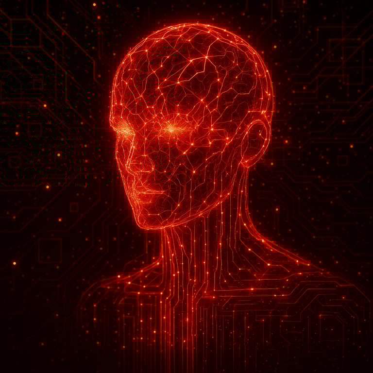AGI: O Significado e o Futuro da Inteligência Artificial Geral
