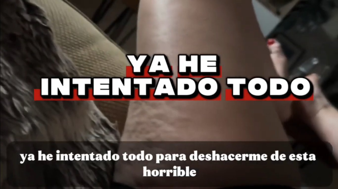 Método Hit (Toxina Inflamatória)