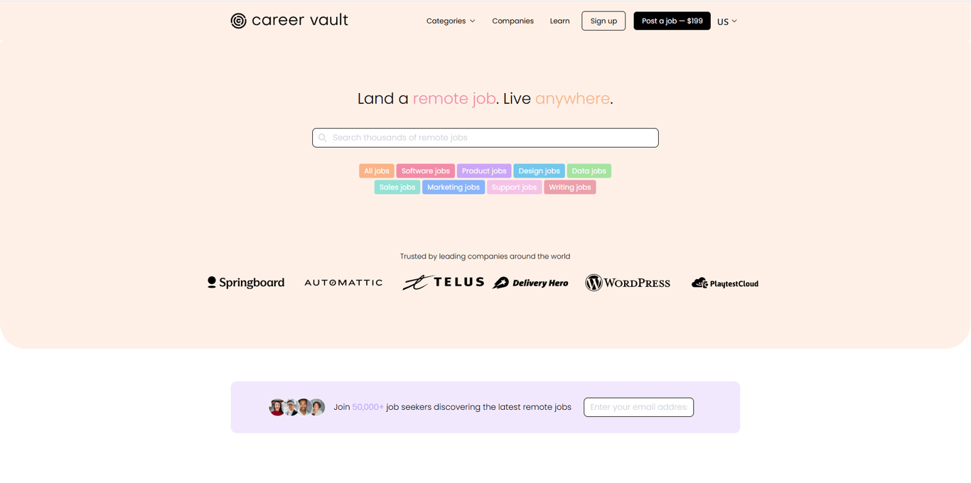 Screenshot 2025-07-26 144545.png