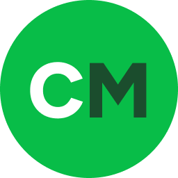 Contextminds