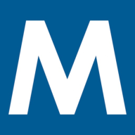 ATT&CK® Evaluations