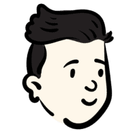 What Product Sense Is and Isn't - Austin Yang✌️