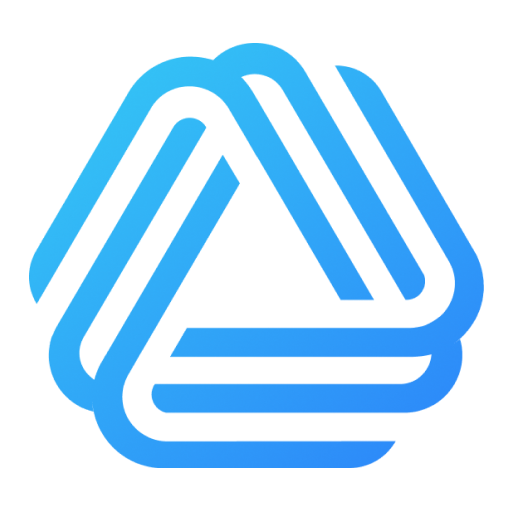 AutoLayer