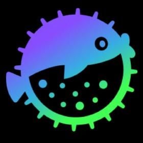 Puffer
