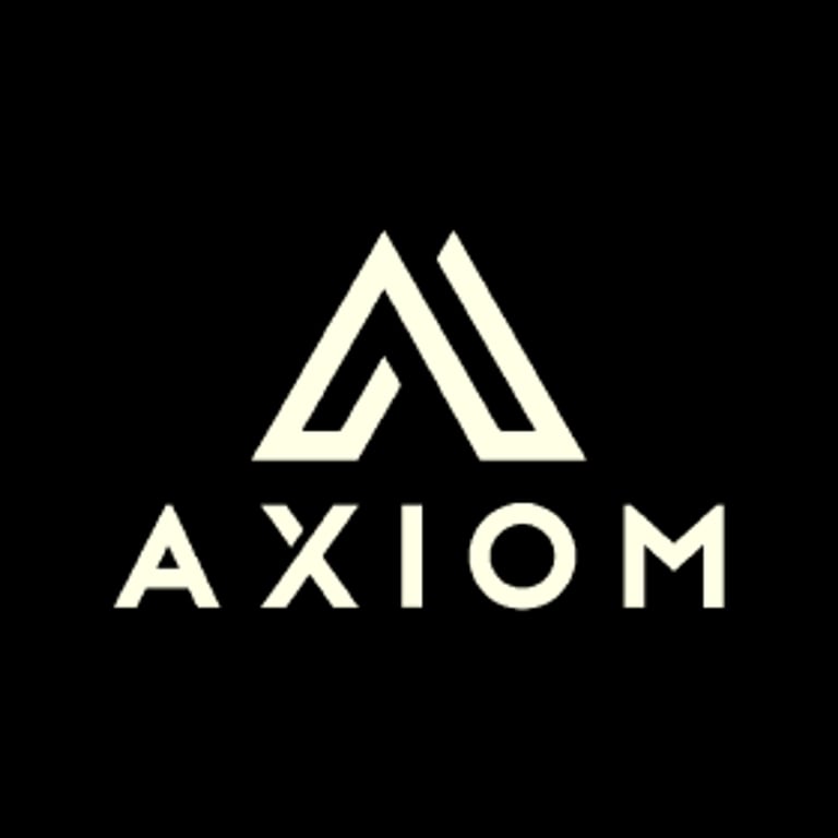 Axiom