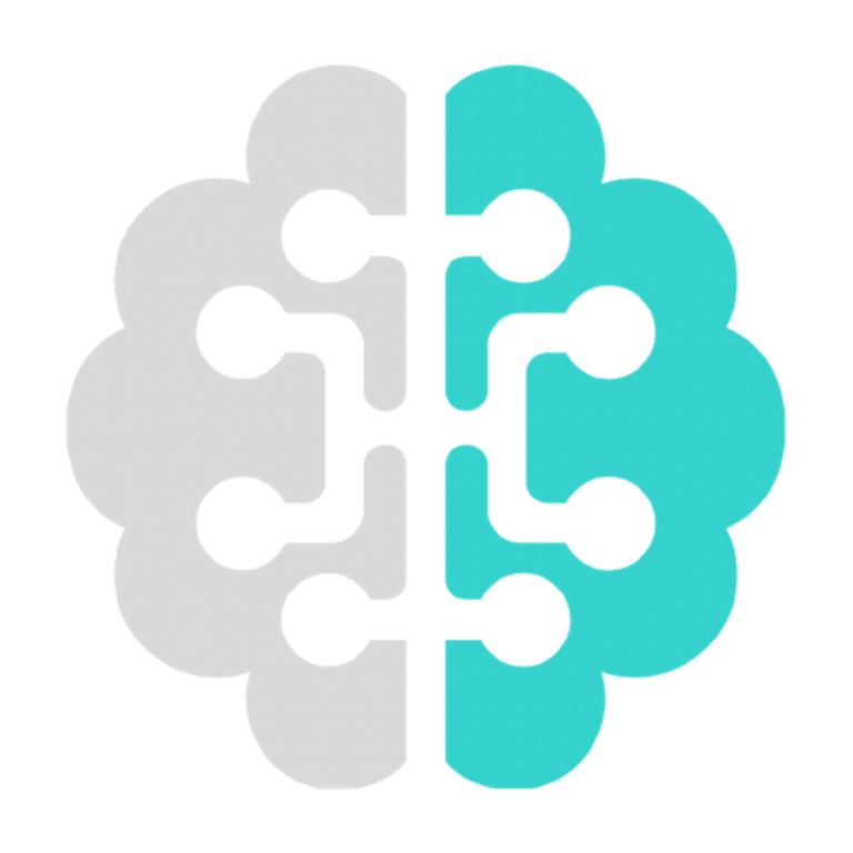 0x0exchange - Overview